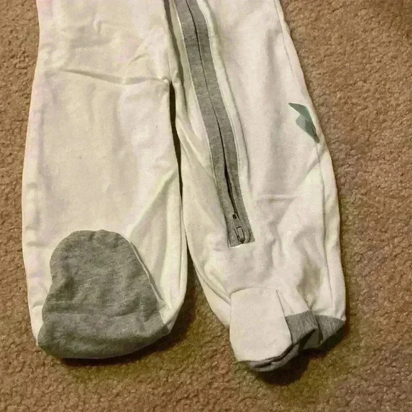 Swaddles - Picture 6 of 6